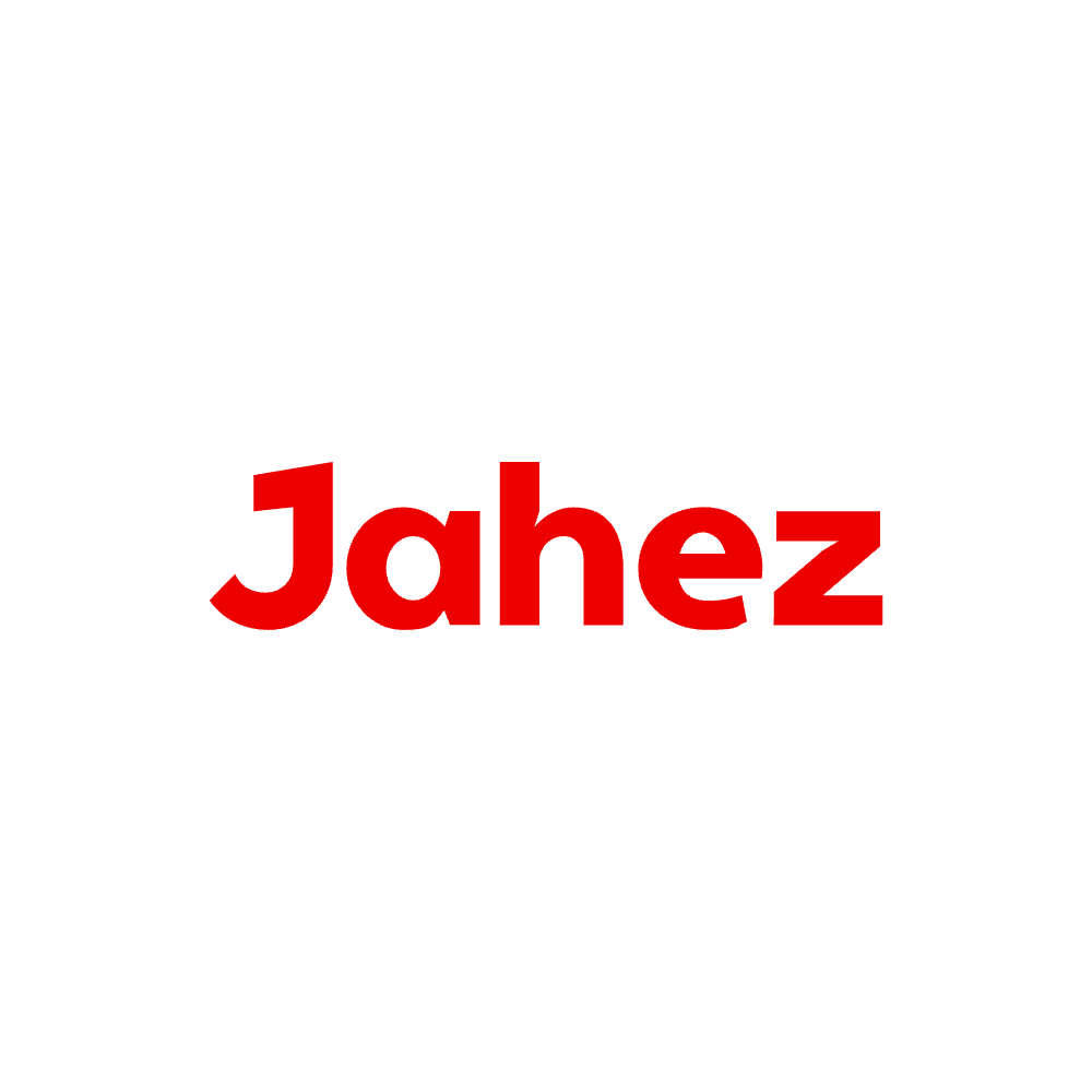 Jahez